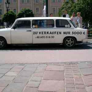 Obrázek 'Trabant3'