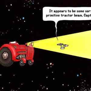 Obrázek 'TractorBeam'