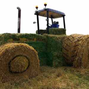 Obrázek 'Tractor 110711'
