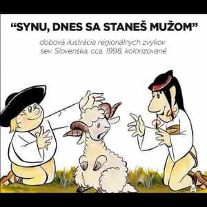 Obrázek 'Tradicia je tradicia. jpg'