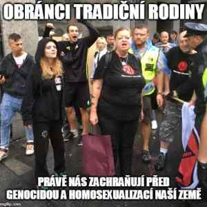 Obrázek 'Tradicni rodina zachranena'