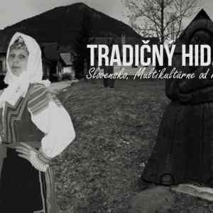 Obrázek 'Tradicny hidzab'