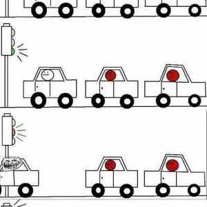 Obrázek 'Traffic - 04-05-2012'