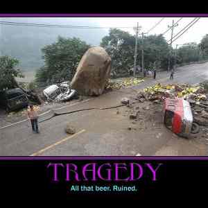 Obrázek 'Tragedy - 18-06-2012'