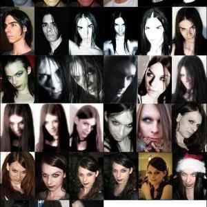 Obrázek 'Transformation of the Men in Women'