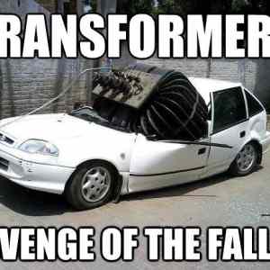 Obrázek 'Transformers'