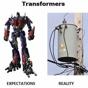 Obrázek 'Transformers - 01-05-2012'