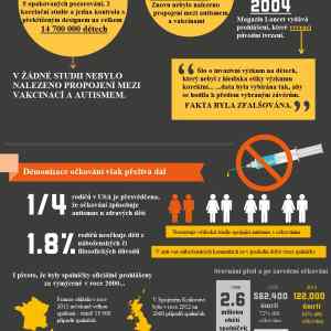 Obrázek 'Translate&nbsp;time'