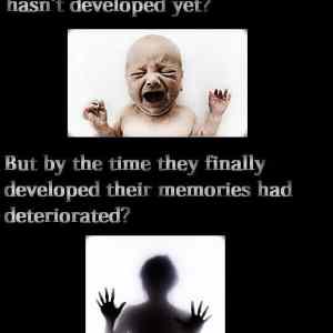 Obrázek 'Trapped&nbsp;-&nbsp;15-06-2012'