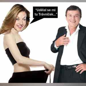 Obrázek 'Travnicek'