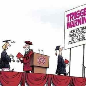 Obrázek 'Trigger-Warning'