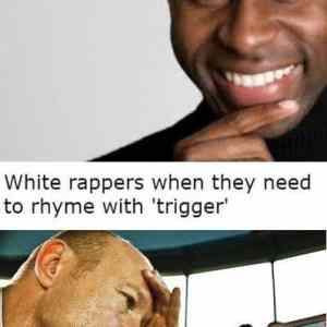 Obrázek 'Trigger&nbsp;rhyme'