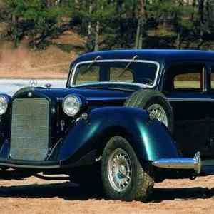 Obrázek 'Trippycar'