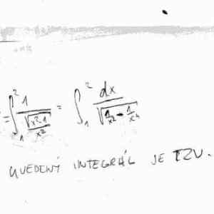 Obrázek 'Trocha matematiky01'