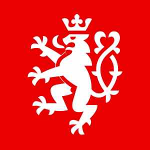 Obrázek 'Trojocasy lev'