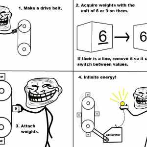 Obrázek 'Troll&nbsp;2'