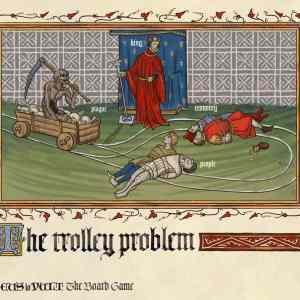 Obrázek 'Trolley&nbsp;v&nbsp;novem&nbsp;stylu'