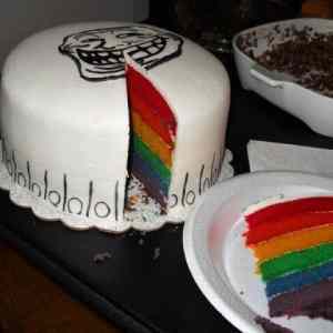 Obrázek 'Trollfacecoke'