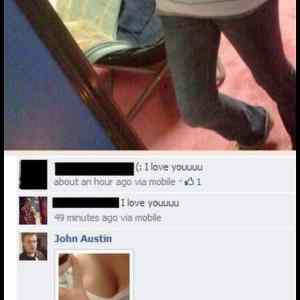 Obrázek 'Trolling&nbsp;Is&nbsp;Fun'