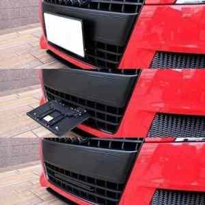 Obrázek 'Trolling with front flashing speed cams - 11-05-2012'