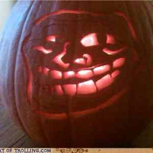 Obrázek 'Trolloween'