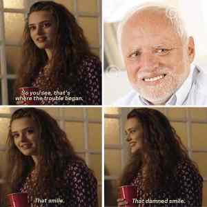 Obrázek 'TroubleBegan'