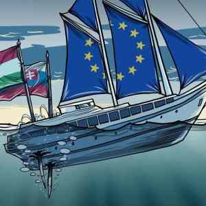 Obrázek 'Troublemakers'