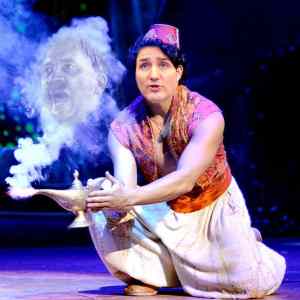 Obrázek 'Trudo&nbsp;Aladinem'