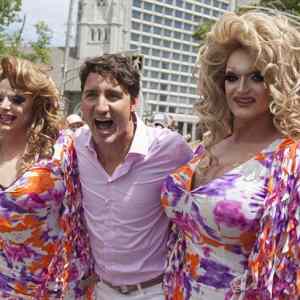 Obrázek 'Trudo&nbsp;ve&nbsp;sme&nbsp;zivlu'