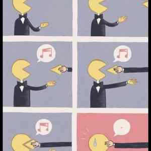 Obrázek 'TrueStory087'