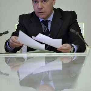 Obrázek 'True - 14-04-2012'