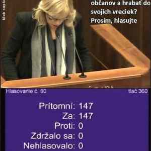 Obrázek 'True 16-03-2012'