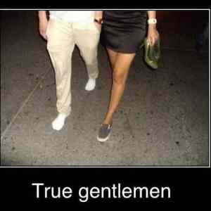 Obrázek 'True gentleman 17-03-2012'