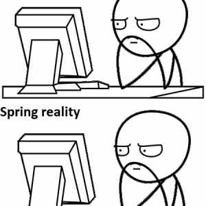 Obrázek 'True story about spring FIXED'