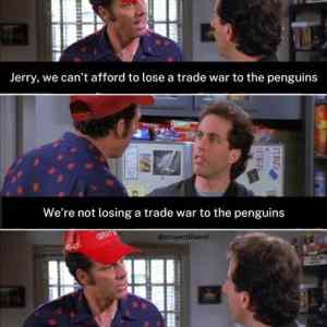 Obrázek 'Trump-vs-Penguins-3'