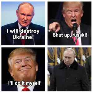 Obrázek 'Trump&nbsp;first'