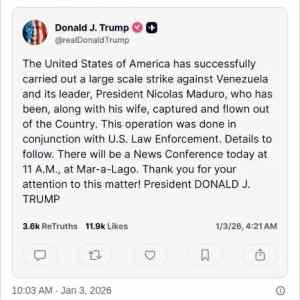 Obrázek 'Trump&nbsp;original'