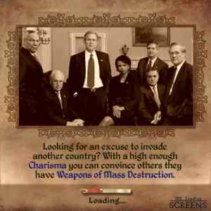 Obrázek 'Trump&nbsp;se&nbsp;uci&nbsp;od&nbsp;Bushe'