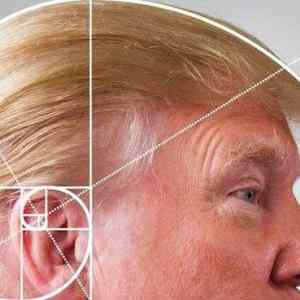 Obrázek 'Trump zlaty rez'