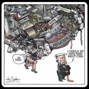 Obrázek 'Trumpeta10'