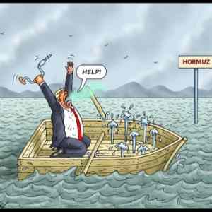 Obrázek 'Trumpeta11'