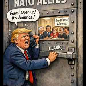 Obrázek 'Trumpeta6'