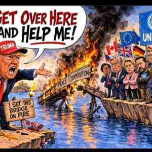 Obrázek 'Trumpeta7'