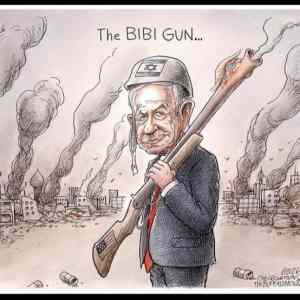 Obrázek 'Trumpeta9'