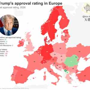 Obrázek 'Trumps&nbsp;fans'