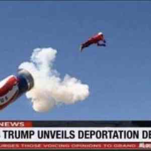 Obrázek 'Trumps&nbsp;new&nbsp;deportation&nbsp;device'