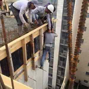 Obrázek 'Trusting Your Colleagues'