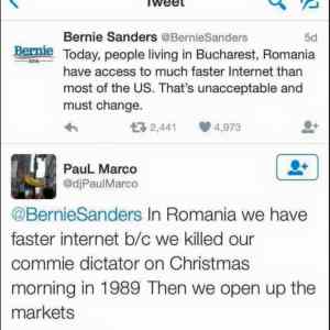 Obrázek 'Truth&nbsp;about&nbsp;Romanian&nbsp;internet'