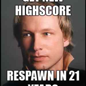 Obrázek 'Try again later'