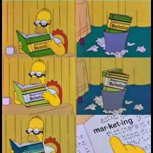 Obrázek 'Trying&nbsp;To&nbsp;Catch&nbsp;Up&nbsp;In&nbsp;Class'